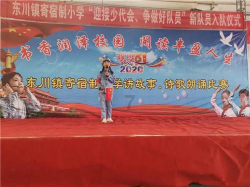 探秘吉鹿力问答社区,解锁拐弯抹角是民间俗语吗?乐趣